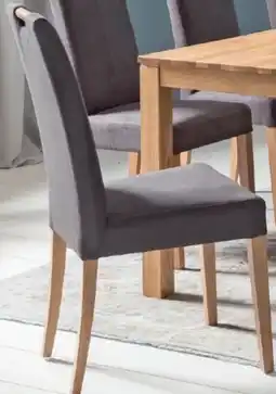 Möbel Inhofer Stuhl Angebot