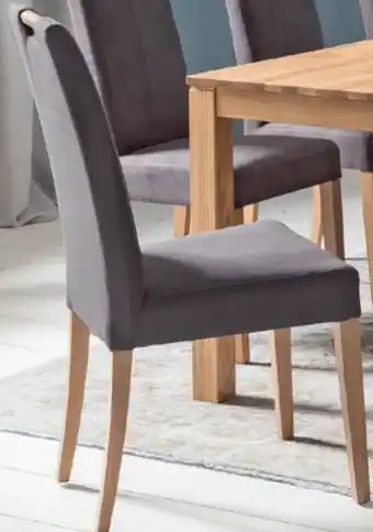 Möbel Inhofer Stuhl Angebot