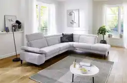 Möbel Inhofer Steinpol Sofa Angebot
