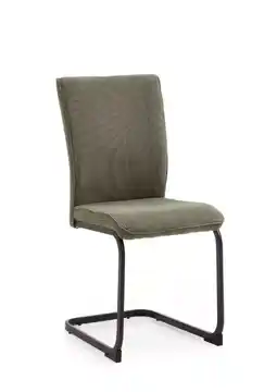 Möbel Inhofer Niehoff Sitzmöbel Stuhl Angebot