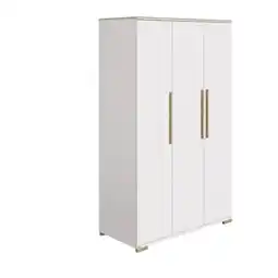 Möbel Inhofer Paidi Wickelaufsatz Angebot