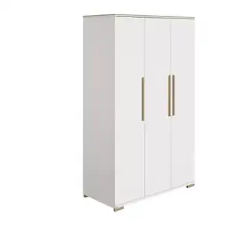 Möbel Inhofer Paidi Wickelaufsatz Angebot