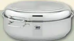 Möbel Inhofer Meine Küche Just Cooking by Elo Bräter Bella Gusto Angebot