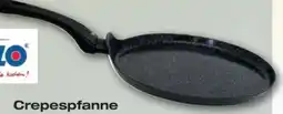 Möbel Inhofer ELO Crêpespfanne Pure Belugo 26 cm Angebot