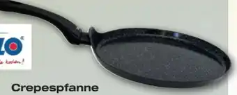 Möbel Inhofer ELO Crêpespfanne Pure Belugo 26 cm Angebot