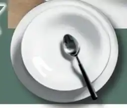 Möbel Inhofer Seltmann Weiden Tafel-Service 12 tlg Angebot