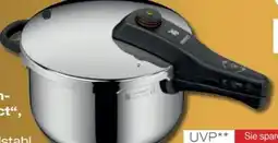 Möbel Inhofer WMF Schnellkochtopf Perfect Angebot