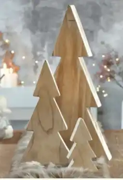 Möbel Inhofer Weihnachts-Deko-Tannenbaum Angebot
