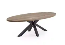 Möbel Inhofer Niehoff Sitzmöbel Esstisch Angebot