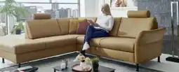 Möbel Inhofer Vito Sofa Angebot