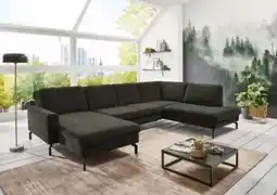 Möbel Inhofer Systempolster Sofa Angebot