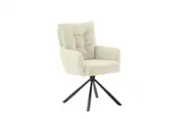 Möbel Inhofer MCA furniture Stuhl Angebot