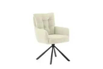 Möbel Inhofer MCA furniture Stuhl Angebot