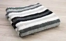 Möbel Inhofer Cawö Duschtuch Angebot
