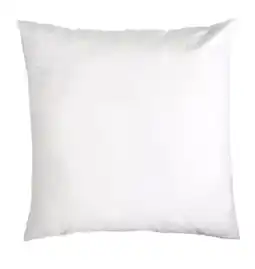 Möbel Inhofer Centa-Star Kopfkissen Angebot