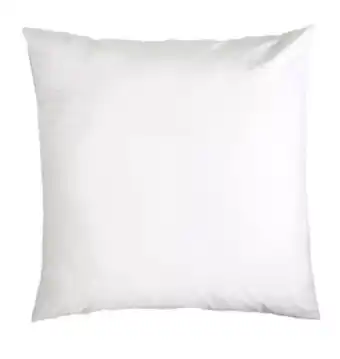 Möbel Inhofer Centa-Star Kopfkissen Angebot