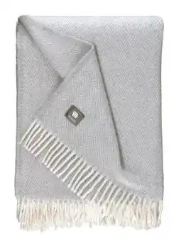 Möbel Inhofer Schöner Wohnen Plaid Angebot