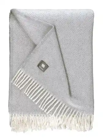 Möbel Inhofer Schöner Wohnen Plaid Angebot
