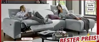 Möbel Inhofer Sofa Angebot