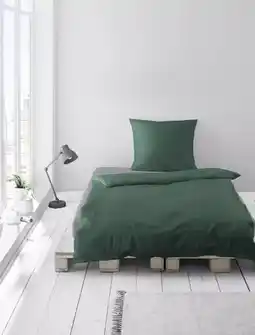 Möbel Inhofer Blerbaum Bettwäsche Angebot