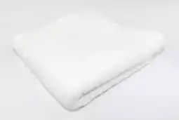 Möbel Inhofer Kenborg Handtuch Angebot