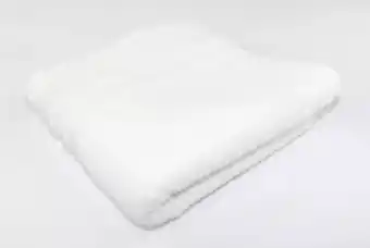 Möbel Inhofer Kenborg Handtuch Angebot