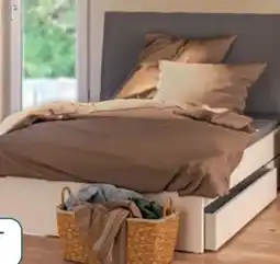Möbel Inhofer Paidi Jugendliege Angebot