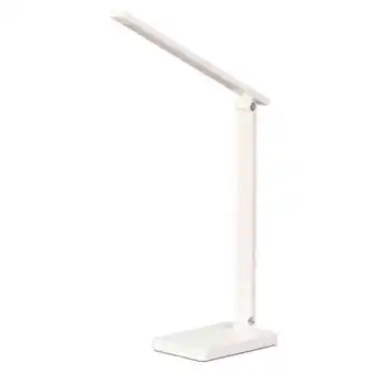 Möbel Inhofer FH Lighting LED-Akku-Schreibtischleuchte Ole Angebot