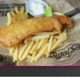 Möbel Inhofer Inhofer Fish and Chips Angebot