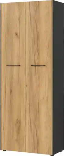 Möbel Inhofer Vito Aktenschrank Angebot