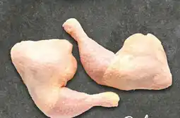 Handelshof Hähnchen-Schenkel Angebot