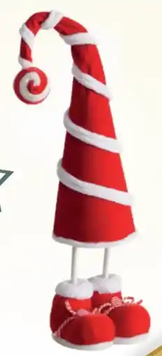 Möbel Inhofer Weihnachts Dekoaufsteller Angebot