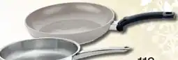 Möbel Inhofer Fissler Pfannen-Set Ceratal Classic 2-tlg Angebot