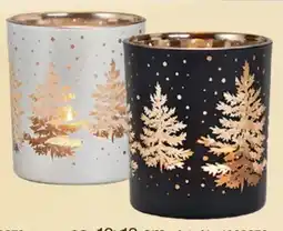 Möbel Inhofer Weihnachts Windlicht Angebot