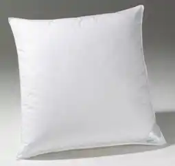 Möbel Inhofer Pro Night Kopfkissen Angebot