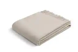 Möbel Inhofer Mondo Musselin Plaid Angebot