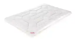 Möbel Inhofer Paradies Bettdecke Angebot