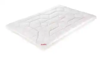 Möbel Inhofer Paradies Bettdecke Angebot