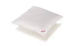 Möbel Inhofer Paradies Kopfkissen Angebot
