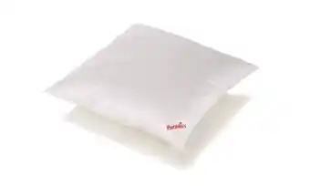 Möbel Inhofer Paradies Kopfkissen Angebot