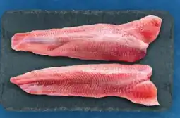 Handelshof Welshybridfilet Angebot