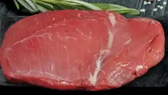 Handelshof Devesa Rinder-Steakhüfte Grain Fed Angebot