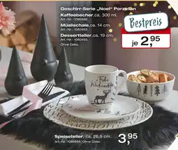 Möbel Inhofer Kaffeebecher Angebot