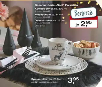 Möbel Inhofer Kaffeebecher Angebot