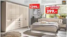 porta Kleiderschrank Angebot