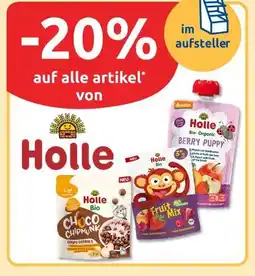 Budni Holle choco chipmunk crispy cereals Angebot