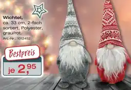 Möbel Inhofer Wichtel Angebot