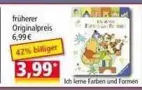 Norma Früherer Originalpreis Angebot