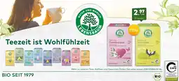 Ebl Naturkost LEBENSBAUM Angebot