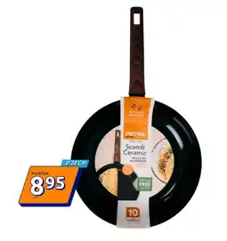 Action Petra scandi ceramic Angebot